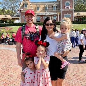 Meet your Posher, Diva